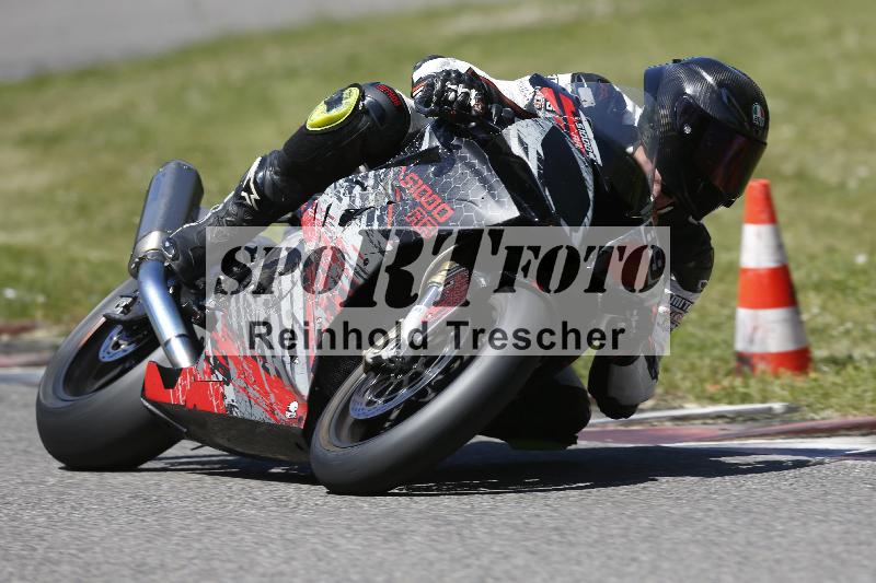 /16 16.05.2025 PROMAX ADR/Gruppe rot/89